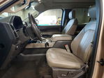 Ford Expedition 2020