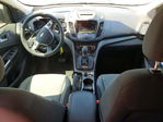 Ford Escape 2016
