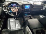 Ford Expedition 2020