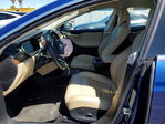 Tesla Model S 2017