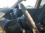 Dodge Dakota 2001