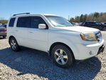 Honda Pilot 2009