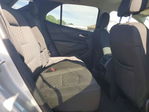 Chevrolet Equinox 2020