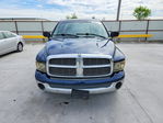 Dodge RAM 2004