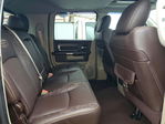RAM 3500 2013
