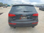 Audi Q5 2017