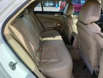 Chrysler 300 2013