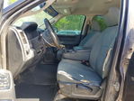 RAM 1500 2014