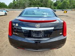 Cadillac XTS 2013