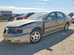 Chevrolet Impala 2001