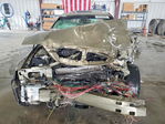 Lincoln LS 2002