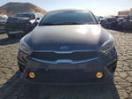Kia Forte 2021