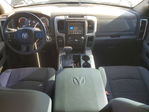 RAM 1500 2013