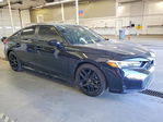 Honda Civic 2026