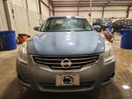Nissan Altima 2011
