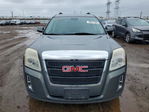 GMC Terrain 2013
