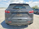 Chevrolet Blazer 2020