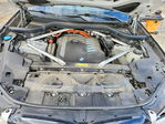 BMW X5 2023