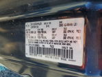 Dodge RAM 2001