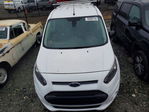 Ford Transit 2015