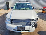 Ford Escape 2010