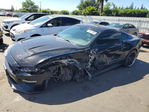 Ford Mustang 2020