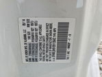Honda Odyssey 2014