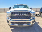 RAM 2500 2024