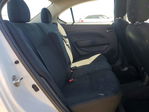 Mitsubishi Mirage 2024