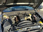 Dodge RAM 2005