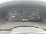 Kia Optima 2005