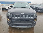 Jeep Compass 2017
