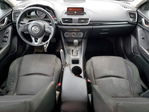Mazda 3 2014