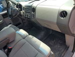Ford F-150 2005