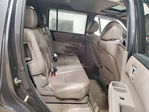 Honda Pilot 2013