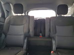 Ford Explorer 2022