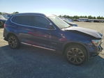 BMW X3 2016