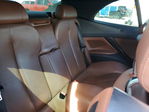 BMW Series 6 2012