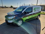 Ford Transit 2019
