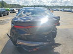 Toyota Avalon 2020