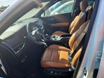 Cadillac XT4 2019