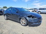Dodge Dart 2015