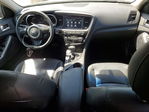 Kia Optima 2016