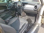 MINI Cooper 2011