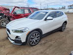 BMW X2 2018