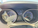 Hyundai Elantra 2016