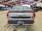 Kia K4 2025