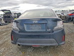 Scion tC 2015