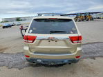 Jeep Cherokee 2011