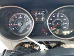 Hyundai Elantra 2012